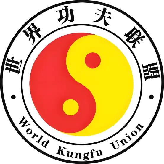 使用拳, img, https