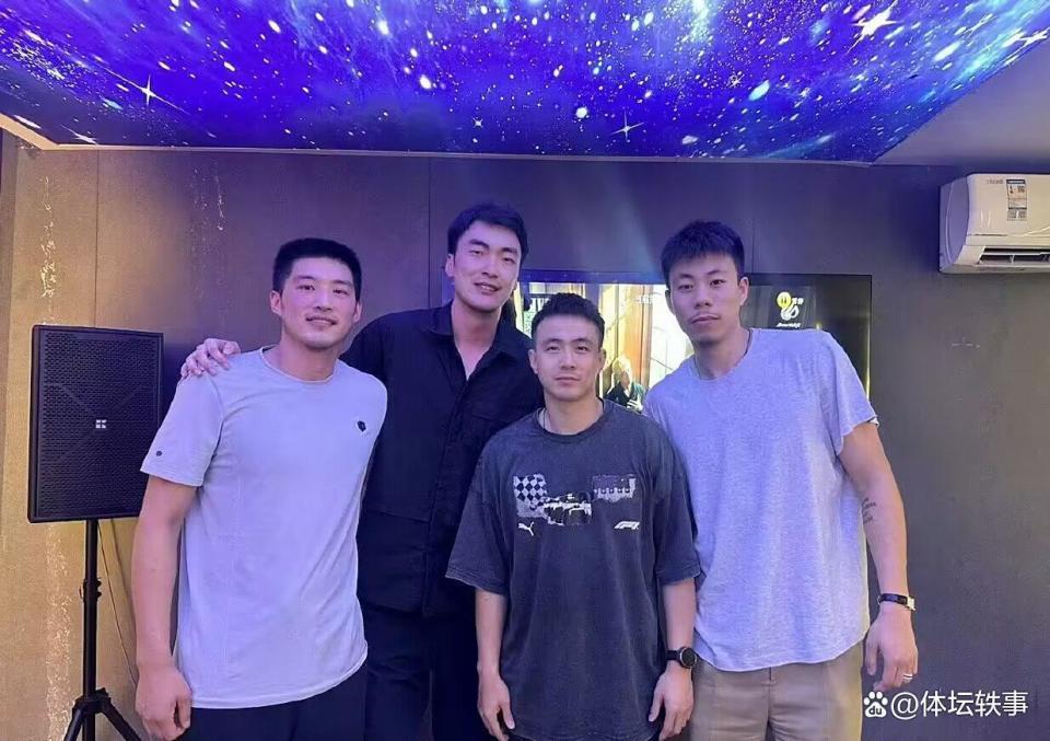 张镇麟主动, ZDBIy, PBnMR