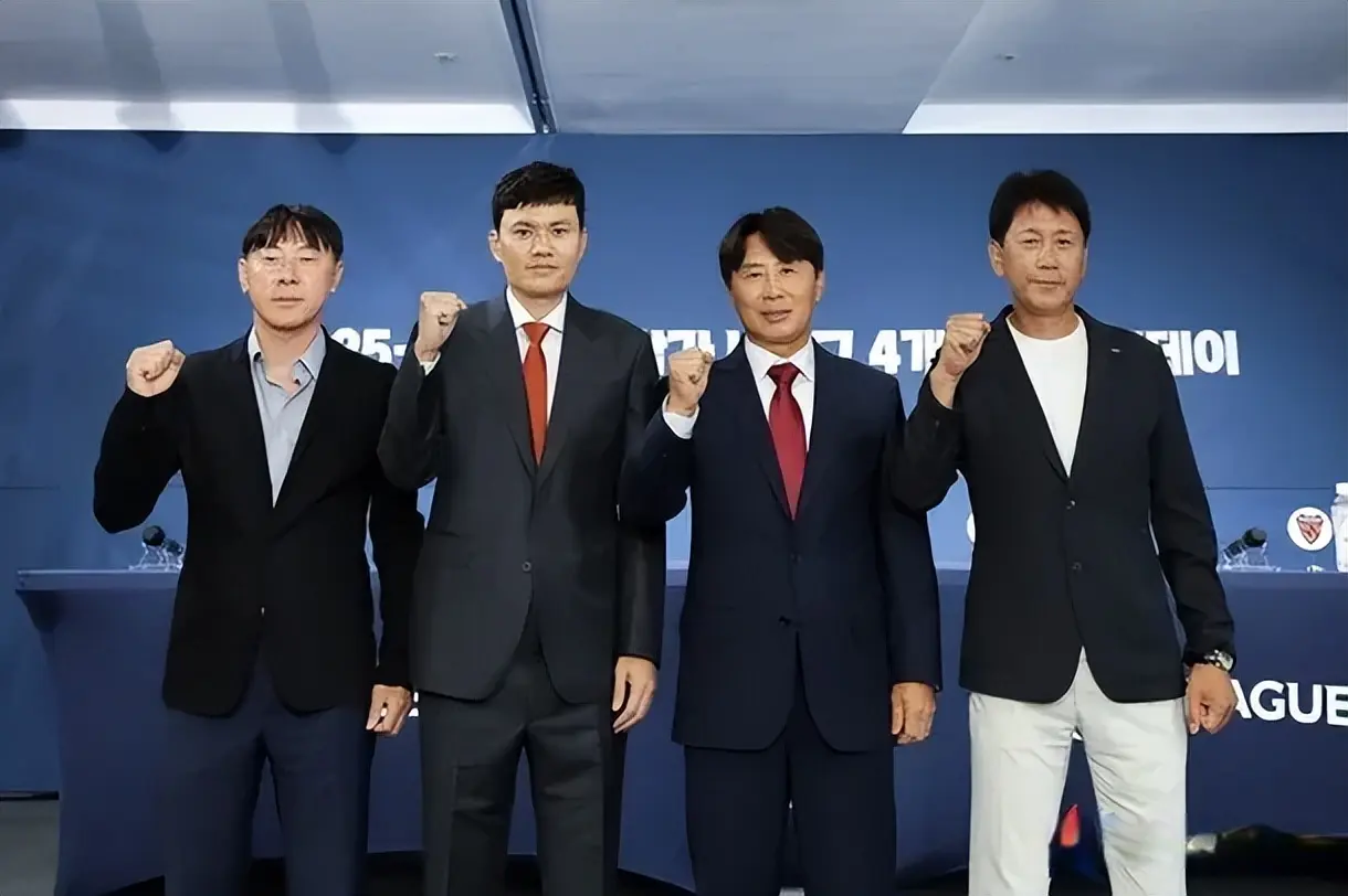 以及马尔科, yid