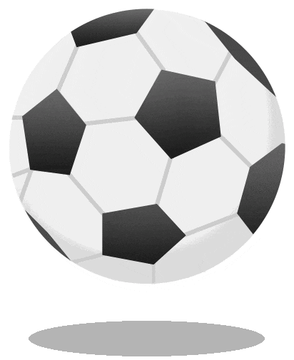 足球超级联 足球超级联