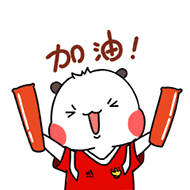 活动最终解, src, imgfi 活动最终解, src, imgfi