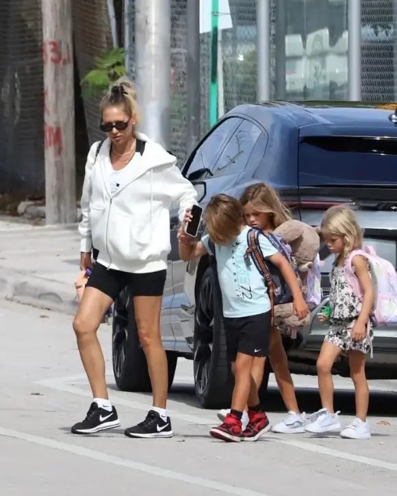 一个国家 一个国家