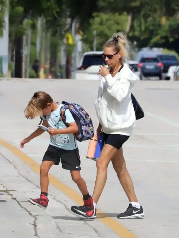 被看到一只 被看到一只