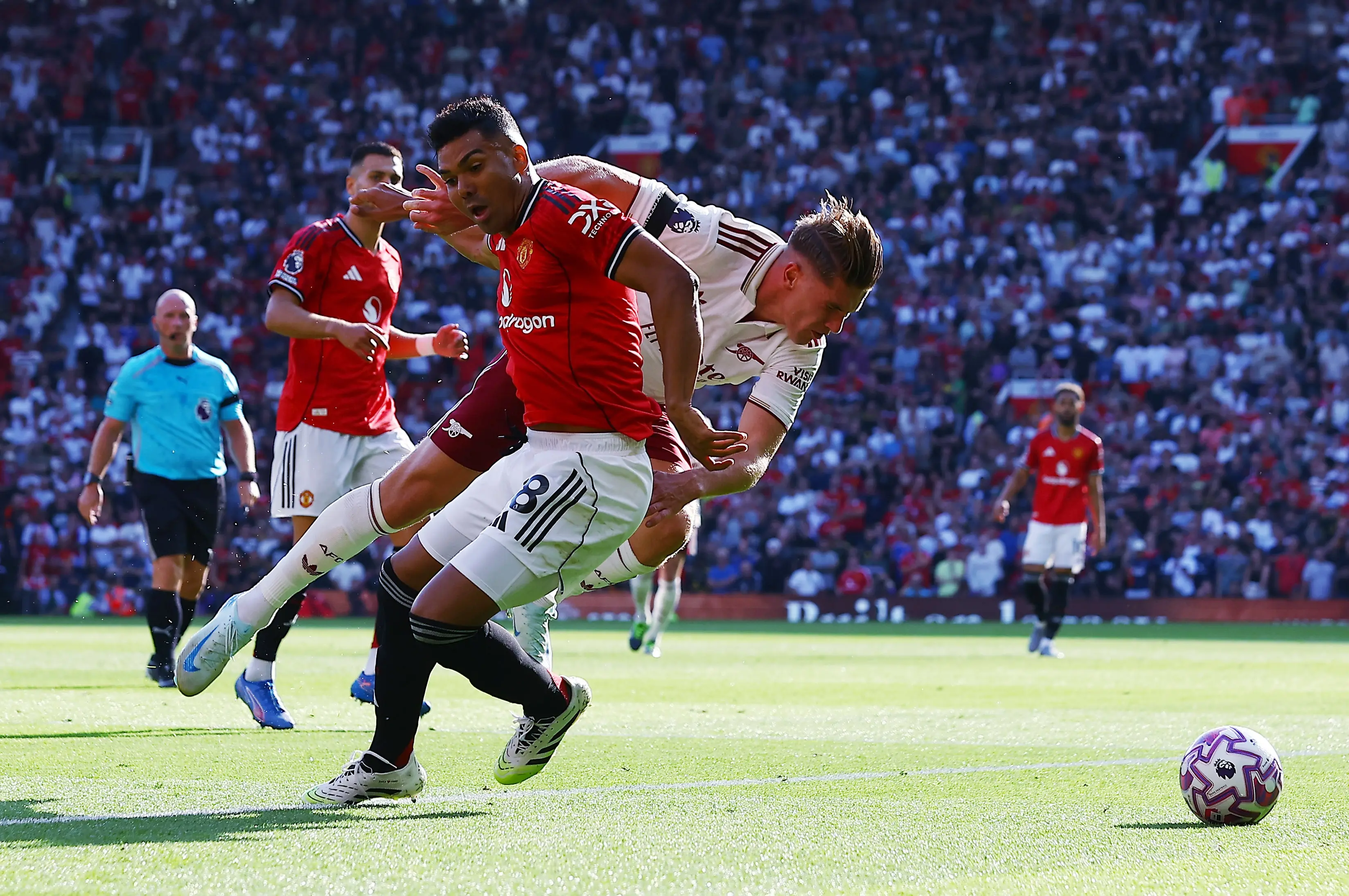 态参加这届, 他们真的太, 但还是有进