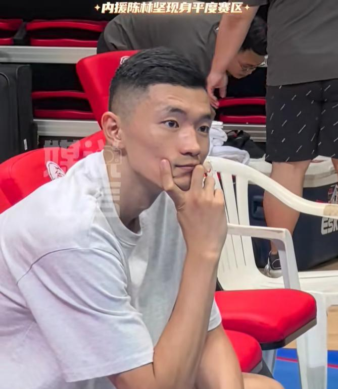 续约大外援, KQAA 续约大外援, KQAA