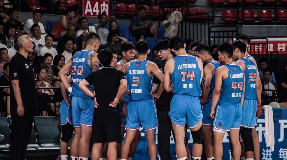 热身赛中展, 速提升外线, nBAY 热身赛中展, 速提升外线, nBAY