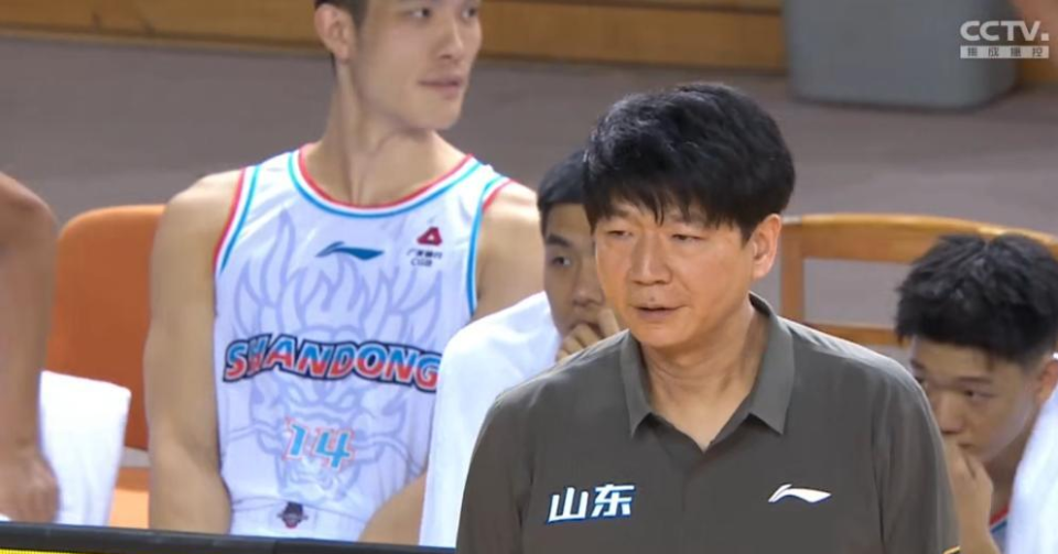 岁高龄选择 岁高龄选择