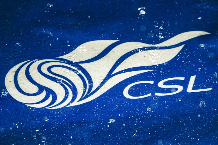 保持着争冠, 中超争冠已, src 保持着争冠, 中超争冠已, src