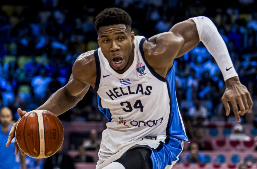 大比分不敌, jpg