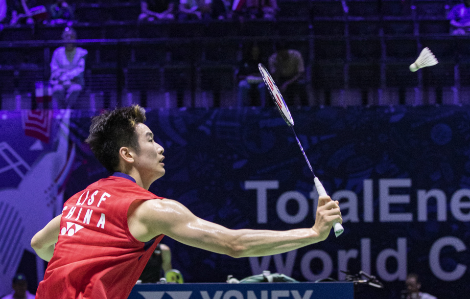 com, gtimg, 诗沣 com, gtimg, 诗沣