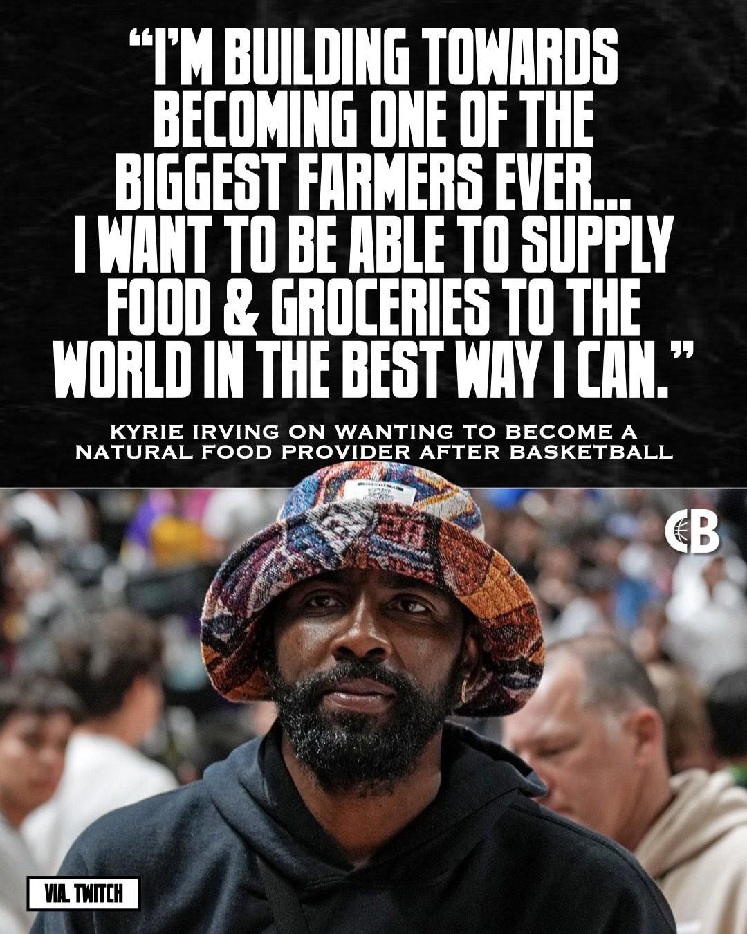 这样我就可 这样我就可