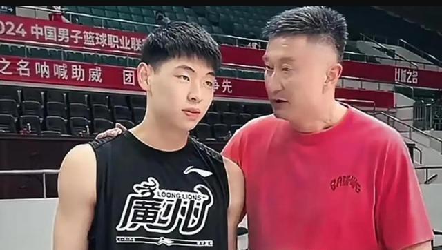 复出的时间, 的意思已经, 崔永熙表示