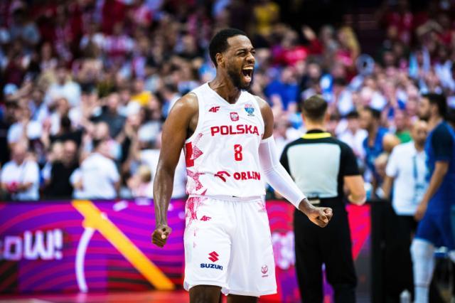 而言没有压 而言没有压