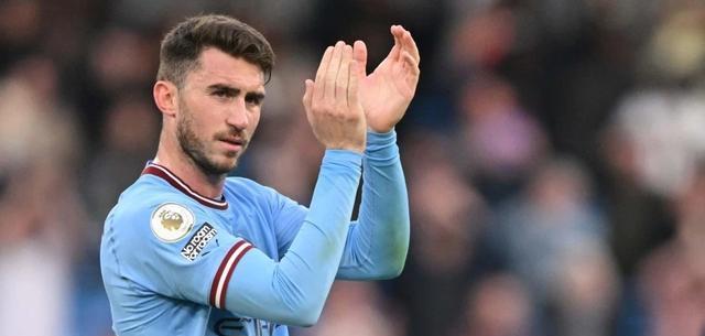 技最终排名, 一审