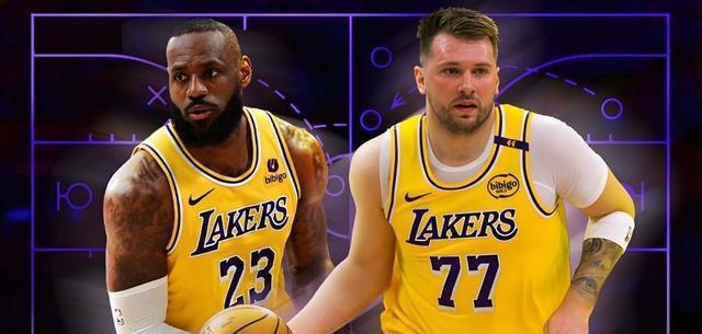 这一战术, 格强势