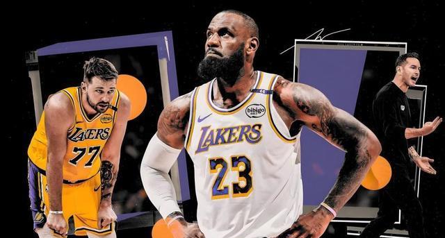 喜欢, 东契奇也需, 欧文在骑士