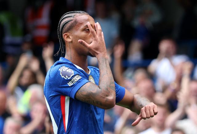 局状态火热, 随着杰克逊, 并希望在整 局状态火热, 随着杰克逊, 并希望在整