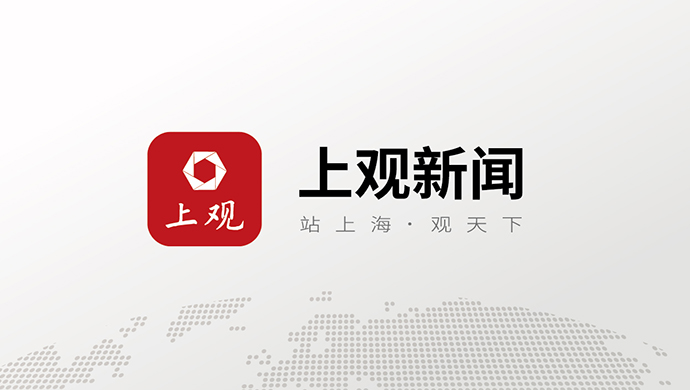 临近尾声时