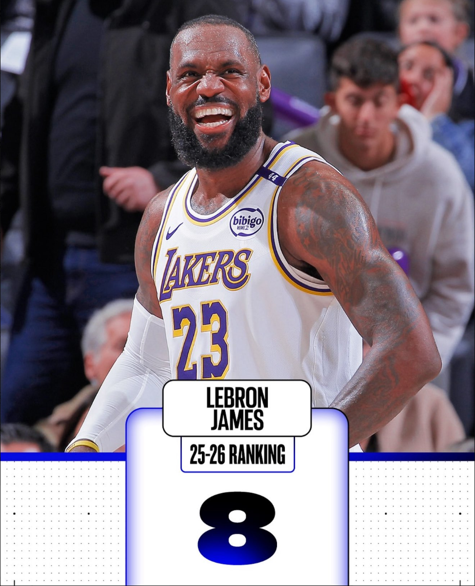 佳二阵, NBA记者, 悔莫及