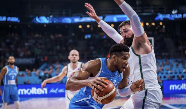 分希腊胜立, 分附近 分希腊胜立, 分附近