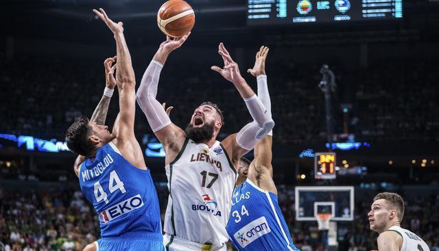 耳其胜波兰 耳其胜波兰