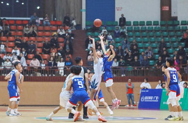 曲韵农家, 各队需于, qq