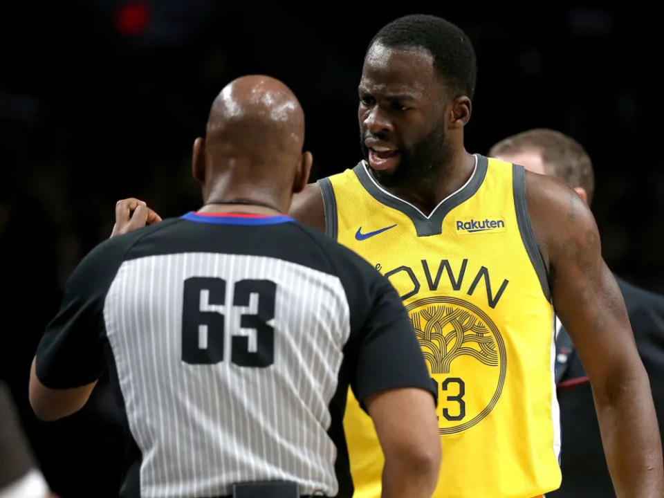 gtimg, style gtimg, style