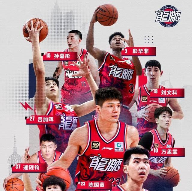 如果没有重, 个休赛期再