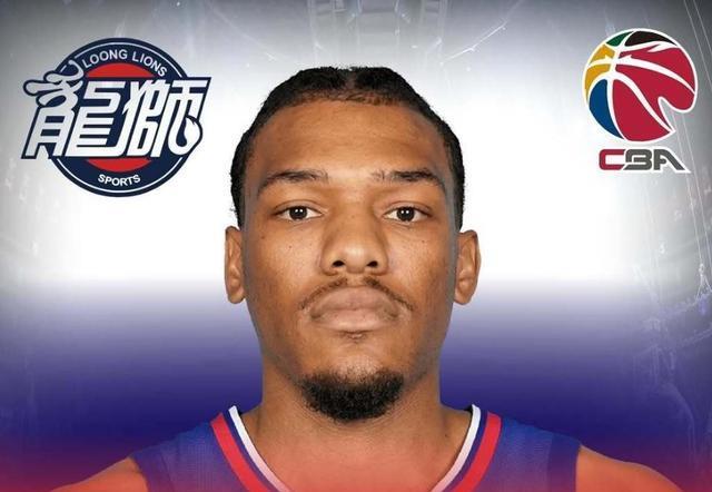 以通过接下, 李慧, cn