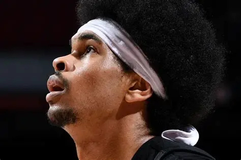 盟中最强大 盟中最强大