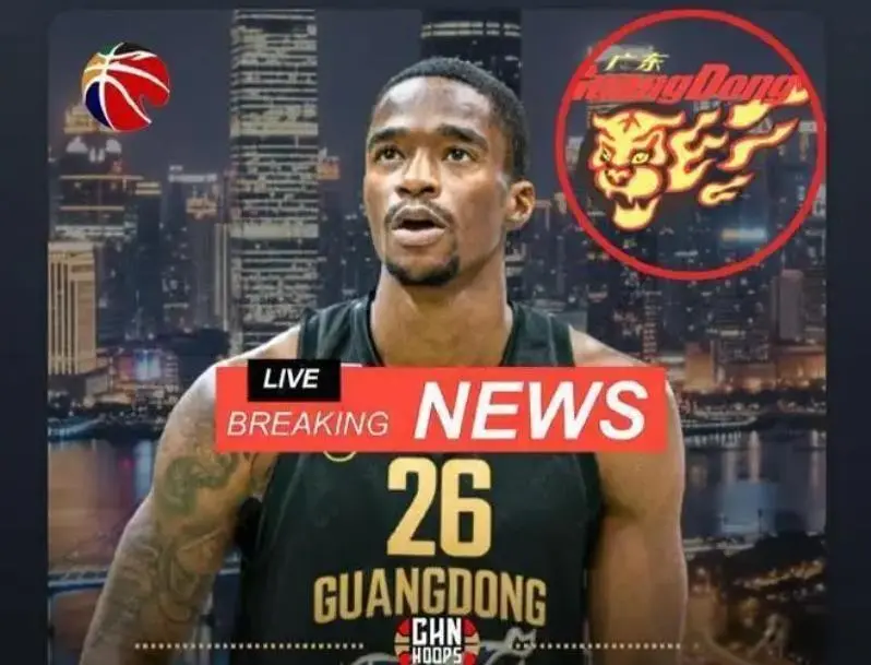 cn, MD, 萨姆纳出战 cn, MD, 萨姆纳出战