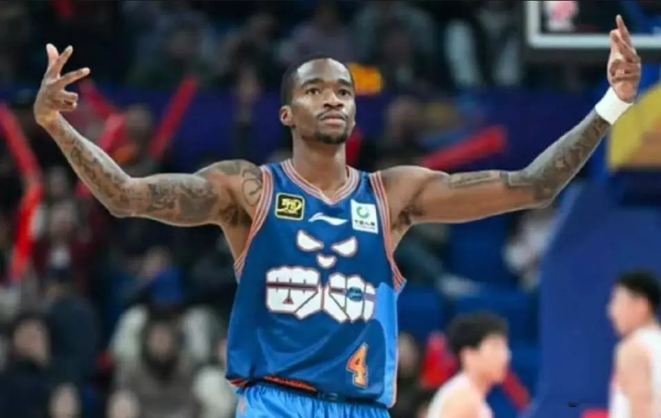 疯狗, 伤病的影响 疯狗, 伤病的影响