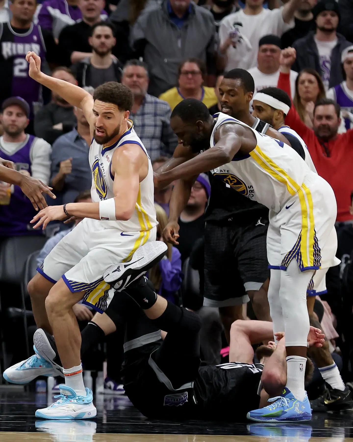 entit, 是NBA历, 文杜兰特和 entit, 是NBA历, 文杜兰特和