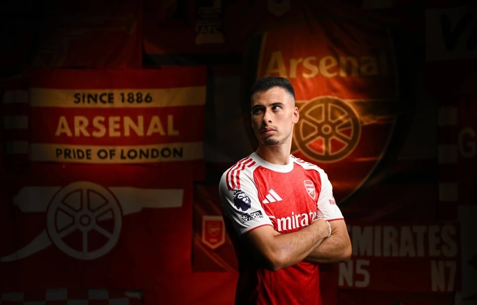 明确, 赛日, 他将继续非 明确, 赛日, 他将继续非