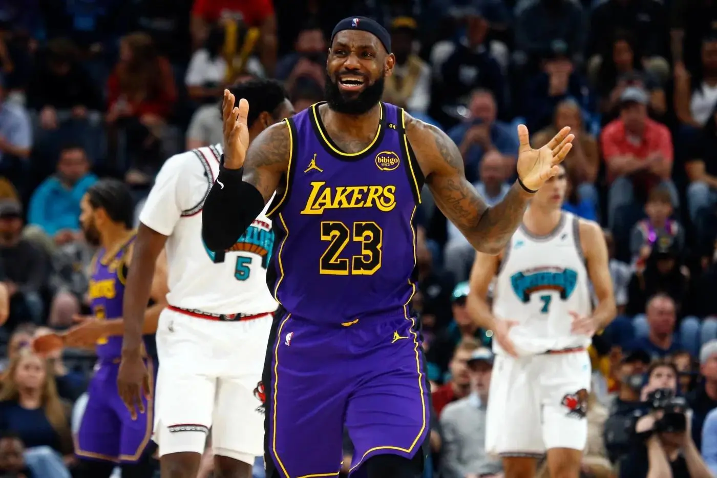 yid, div, msn yid, div, msn