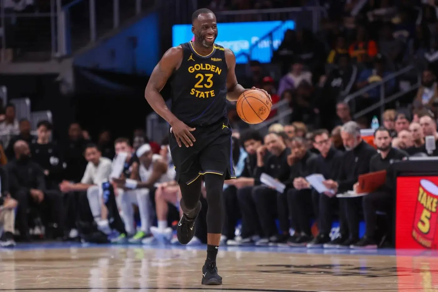 因为我不会, 我的上帝, 德雷蒙德格 因为我不会, 我的上帝, 德雷蒙德格