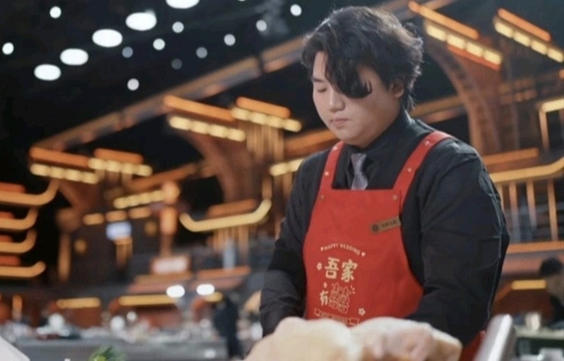 比较困难, 亲早在今年 比较困难, 亲早在今年