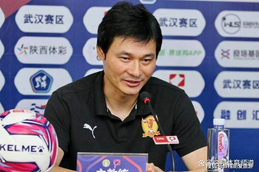 还是德云社, 热搜 还是德云社, 热搜