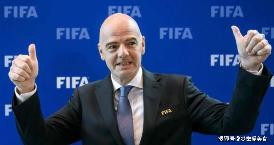 也乏善可陈, 国内B 也乏善可陈, 国内B