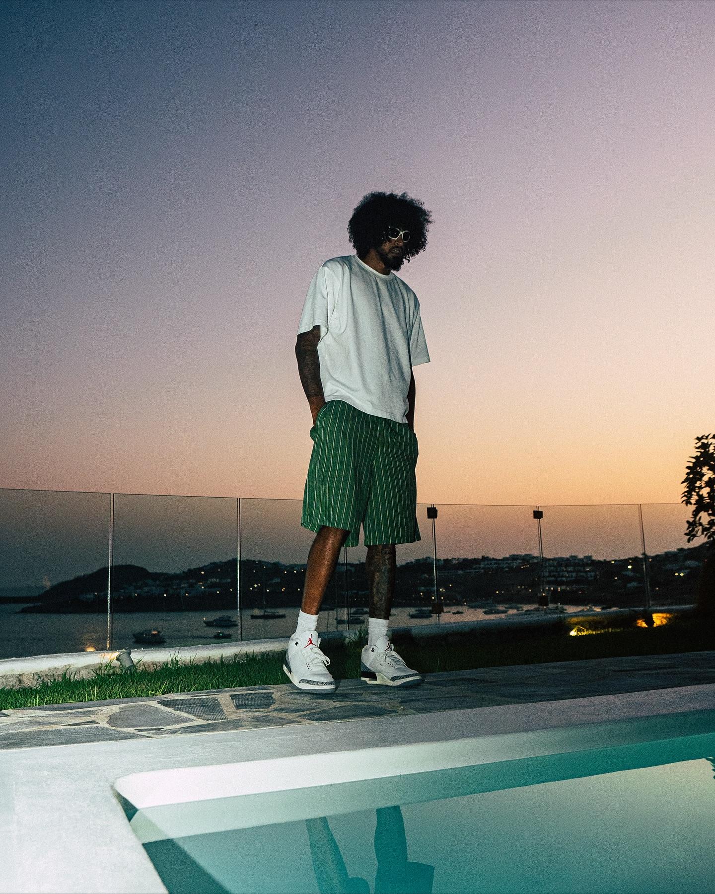 img, 以贡献, 进入心流状