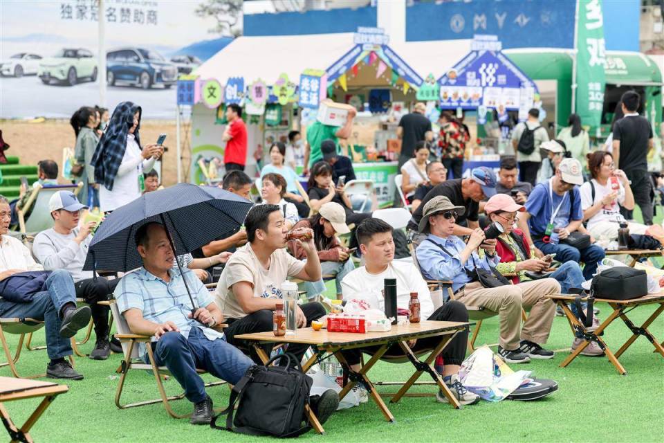 LJmPh, om, 精品线路