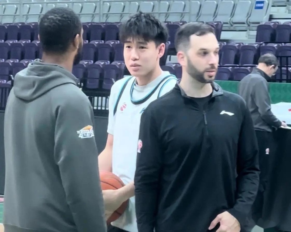 src, bcJef, bt src, bcJef, bt