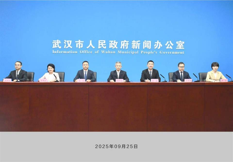 热闹, 十的女子网, 文旅交融