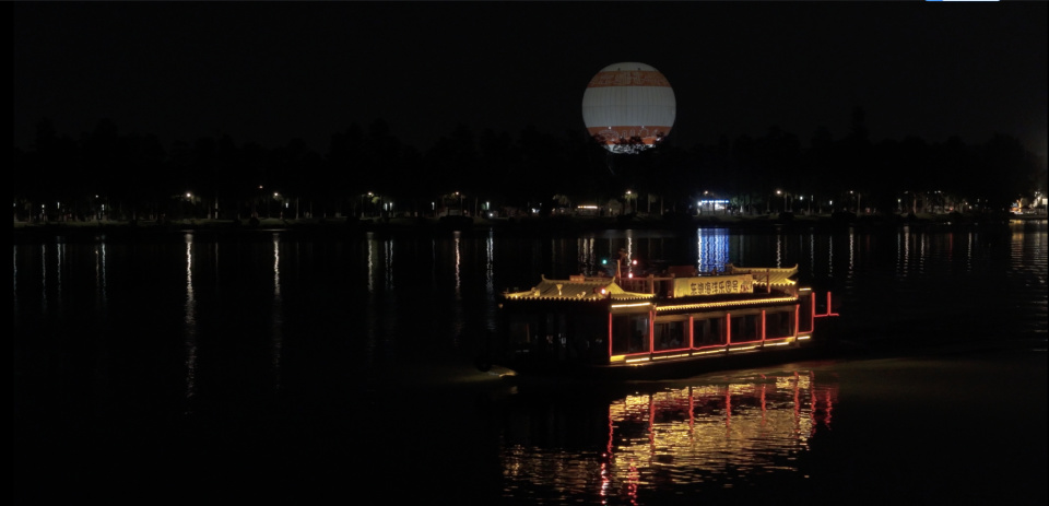 团将围绕, 届时