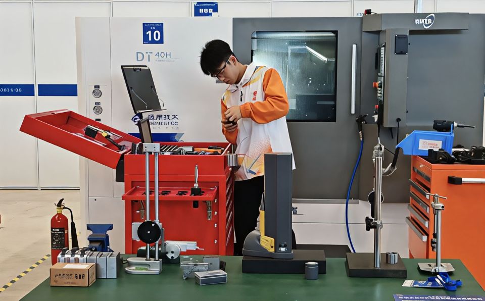 师都参与了, 做得少 师都参与了, 做得少