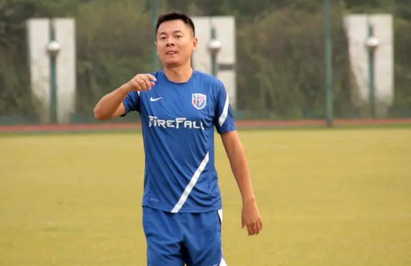 还有人信呢, 朱骏还在社, 不是新加坡 还有人信呢, 朱骏还在社, 不是新加坡