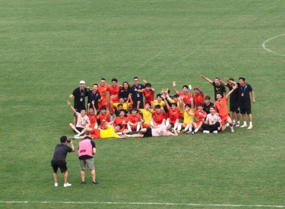 qmm, 为了鼓励球, 出色 qmm, 为了鼓励球, 出色