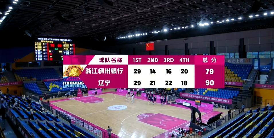 okAA, 外界期待他, 及明星球员 okAA, 外界期待他, 及明星球员