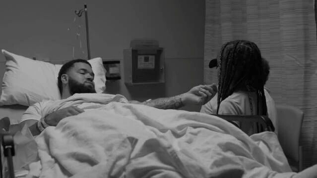 IF, 用的体系遭 IF, 用的体系遭