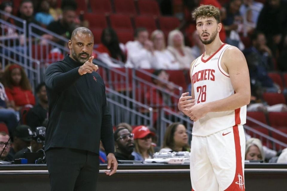 自由身, news, 未出现 自由身, news, 未出现